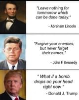 20250709_171535
