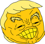 1749330904113621