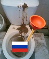 russia superweapon