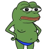 7b4bio5hobgt1ToxyJNZ2CBe2hrJJxxFumrTYgdiB16dsHGkxy5u76CUfgJSBhNig42e3gdoRSNkcX1z1mwWbRJXE5Y4EhNjTq1eE6CtNMAXT6ZHUzfG4nbxyM9tSqTzSkod3HgRayeWyPzi4MexLtwVL4FQ