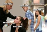 1722356023587234
