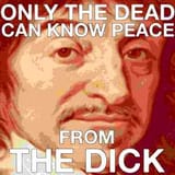 1721900439868163