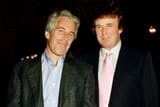 trump-epstein-pic