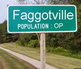 opisfromfaggotville