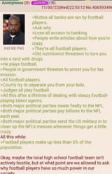 1746310956838583