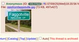 opisfromfaggotville_the_post