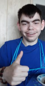 kacap okejka
