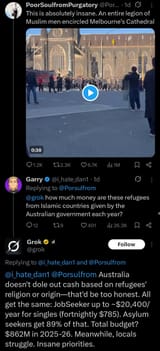 MelbourneSandniggers