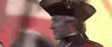 smugrecoat