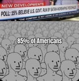 NPC Pizzagate