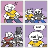 1729864396293733