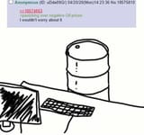 1587525691170