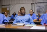 200124-transgender-inmates-calvin-mn-1430-2500x1667