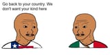 1732558012770861