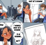 edit