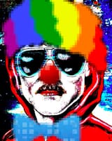1691458601474151