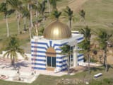 epstein-temple