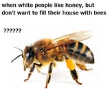 1751701626145378