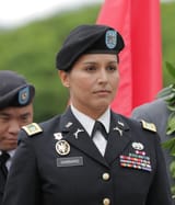 1012promotion3