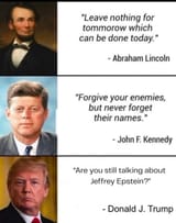 1000007736