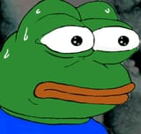 fuck