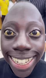 1000001923