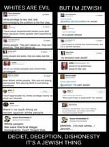 fellow-whites-are-evil-but-i-am-jewish