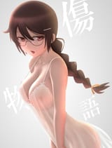 24fa81ab57f02e66055dd3958738bf2f