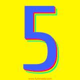 5get