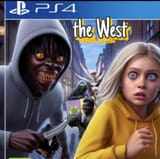 westsim