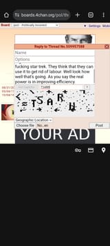 Screenshot_20250709-234606