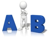 a_or_b_which_one_800_wht