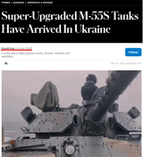 1739084553438081