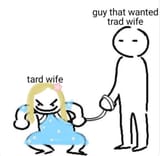 1747654338450939