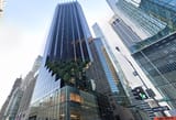 TrumpTower666