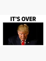 TrumpOver
