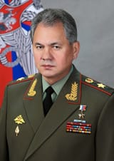 Official_portrait_of_Sergey_Shoigu