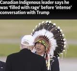 red shitskin libtard feathernigger btfo