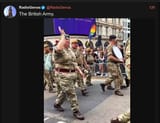 modern-british-army