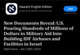 1751985796651371m
