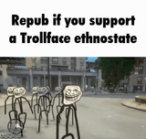 1696232098755288