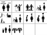 marriage