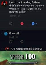 1734304123846541