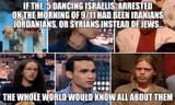 dancing-israelies