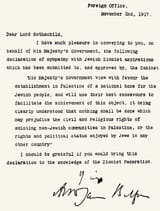 Balfour_declaration_unmarked
