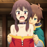 surprise attack