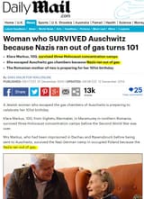 1512218127957