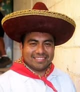 IMG_9760