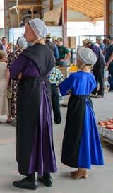 images(37)