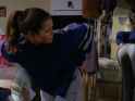 Jessica Biel - 7th Heaven Butt Mirror - Brunette Celebrity Actress_thumb.jpg